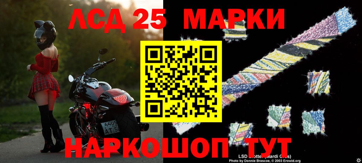 Сунжа  LSD-25 экстази  Лсд 25 экстази кислота  Вход с VPN  OMG зеркало  Лсд 25 экстази ecstasy 